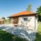 Holiday Home Honey by Interhome - Balatonkeresztúr