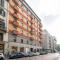 Apartment Corso Genova Apartment by Interhome