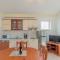 Apartment Irena-2 by Interhome