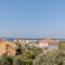 Apartment Irena-2 by Interhome