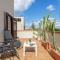 Apartment Palma Gaia by Interhome