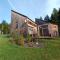 Chalet Harrachov 670 by Interhome - Harrachov