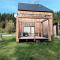 Chalet Harrachov 670 by Interhome - Harrachov