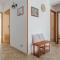 Apartment Giardini Gaia by Interhome