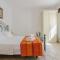 Apartment Giardini Gaia by Interhome