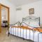 Apartment Giardini Gaia by Interhome