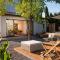 Holiday Home Podere San Fermo by Interhome