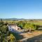 Holiday Home Podere San Fermo by Interhome