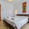 Apartment Palma Gaia by Interhome
