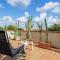 Apartment Palma Gaia by Interhome