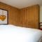 Apartment Hyacinthe 14 by Interhome