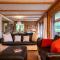 Apartment Hyacinthe 14 by Interhome