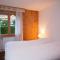 Apartment Hyacinthe 14 by Interhome