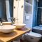Apartment Hyacinthe 14 by Interhome
