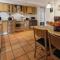 Apartment Markhild - 40km from the sea by Interhome