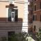 Apartment Testaccio Piramide by Interhome