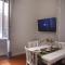 Apartment Testaccio Piramide by Interhome