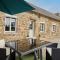 Holiday Home La Marinière by Interhome - Surville