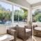 Holiday Home L'auberg'Inn by Interhome - Bagnols-en-Forêt