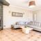 Holiday Home L'auberg'Inn by Interhome - Bagnols-en-Forêt