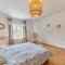 Holiday Home La Marinière by Interhome