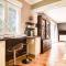 Holiday Home L'auberg'Inn by Interhome - Bagnols-en-Forêt