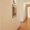 Apartment Les Cîmes 8 by Interhome - Gryon