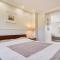 Holiday Home L'auberg'Inn by Interhome - Bagnols-en-Forêt
