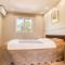 Holiday Home L'auberg'Inn by Interhome - Bagnols-en-Forêt