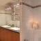Apartment Les Cîmes 8 by Interhome