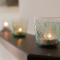 Apartment Les Cîmes 8 by Interhome