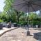Holiday Home L'auberg'Inn by Interhome - Bagnols-en-Forêt