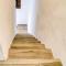 Holiday Home L'auberg'Inn by Interhome - Bagnols-en-Forêt