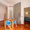 Apartment Porta Nuova Apartment by Interhome