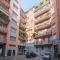 Apartment Porta Nuova Apartment by Interhome