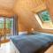 Chalet Schwabenhütte by Interhome - Sirnitz-Sonnseite