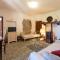 Holiday Home Country House by Interhome