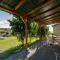 Holiday Home Country House by Interhome