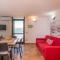 Apartment Donatella by Interhome