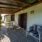 Holiday Home Country House by Interhome