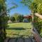 Holiday Home Country House by Interhome