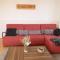 Apartment Grand-Rue 143 by Interhome