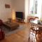 Apartment Grand-Rue 143 by Interhome