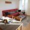 Apartment Grand-Rue 143 by Interhome - Auberson