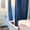 Apartment Grand-Rue 143 by Interhome