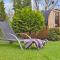 Holiday Home Elaine - 350m from the sea by Interhome