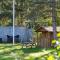 Holiday Home Agnita - 8km from the sea in Djursland and Mols by Interhome - Ebeltoft