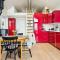 Holiday Home Evelin - 20m from the sea by Interhome