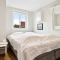 Holiday Home Evelin - 20m from the sea by Interhome