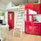 Holiday Home Evelin - 20m from the sea by Interhome